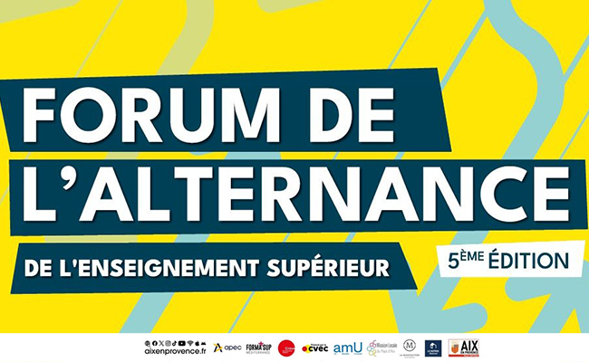 ALTERNANCE_actu