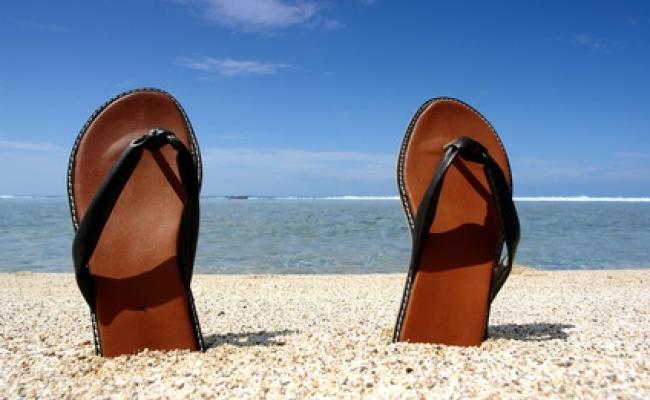 Vacances