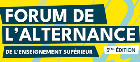 ALTERNANCE_actu