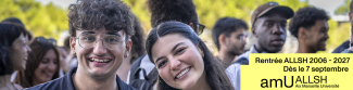 Consultez la page de reentrée
